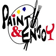 Paint and Enjoy Painting and Craft Traveling Parties