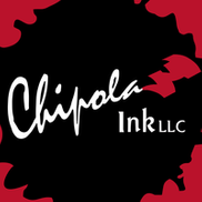Chipola Ink LLC