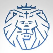 Roar House Ministries, Inc.