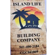 Island Life Building Company