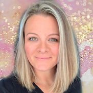 Melt Massage Therapy