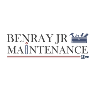 BenRay Jr Maintenance Inc