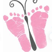 Angela's NEW AGE Footcare