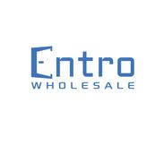 Entro Wholesale (Mobile Accessory Wholesaler)