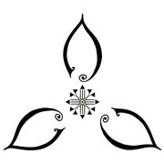 Inner Awakenings