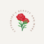 Catherine's Beauty and More - Avon Independent Sales Representative, Spring Hill FL