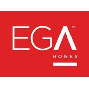 EGA Homes- Certified Veteran Owned 