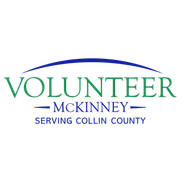 Volunteer McKinney