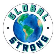Global Strong