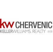 Keller Williams Chervenic Realty - Stow Office