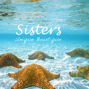 Sisters Unique Boutique