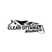 Clear Ottawa Windows