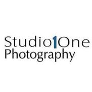 Studio One Photography