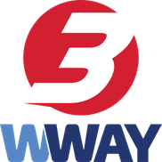 WWAY TV3