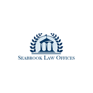 Seabrook Law Offices