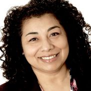 Reyna Law Office, P.C.