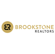 Agent Brookstone Realtors by Brookstone Realtors Agent in Saint