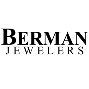 Berman Jewelers