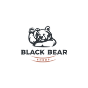 Black Bear Sheds, LLC