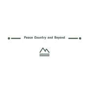 Peace Country and Beyond