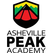 Asheville PEAK Academy