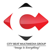 The City Beat Magazine