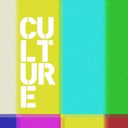Culture Cannabis Club