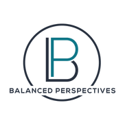 Balanced Perspectives Inc.