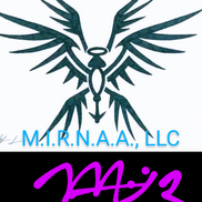 M.I.R.N.A.A., LLC