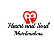 Heart and Soul Matchmakers