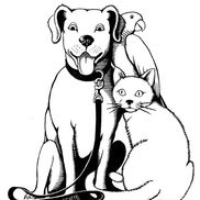Around the Block Pet Care LLC
