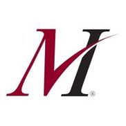 Merchants Insurance Group