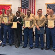 Barbara King home care Agency inc