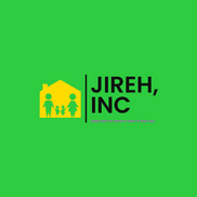 Joshua's Institute & Refuge for Emergency Housing, Inc (JIREH, INC)