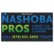 Tile Grout Cleaning Westford - Nashoba Pros Cleaning Services