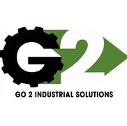 Go2Industrial Inc