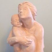 Beautiful Births & Beyond LLC, Bethany CT