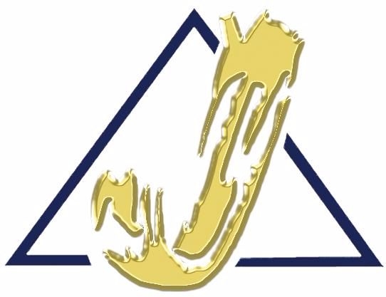 Beach Butler LLC - Professional Services in Supply - Alignable