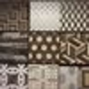 Melcer Tile
