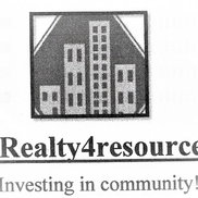 Realty4resources.com