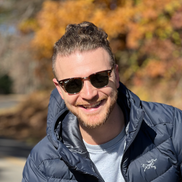 Marley Howard - RevLocal
