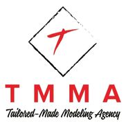 Tailored-Made Modeling Agency by Tailored-Made Modeling Agency in ...