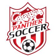 Panther Soccer (formerly The Soccer Box)