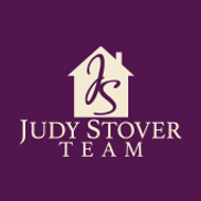 Judy Stover Team of Iron Valley Real Estate of Central PA