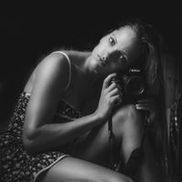 Photography by Abigail Marie Rodriguez