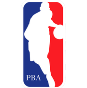 Pro Basketball Association LLC
