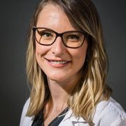 Vio Med Spa - Hali, RN