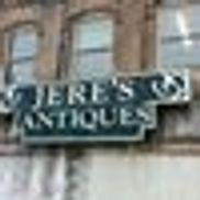 Jere's Antiques