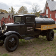 Harriett's Energy Solutions