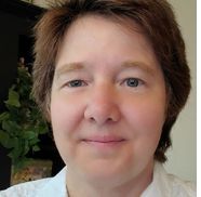 Judy Watta, LCSW